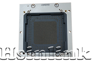 RF Test Socket_Main2